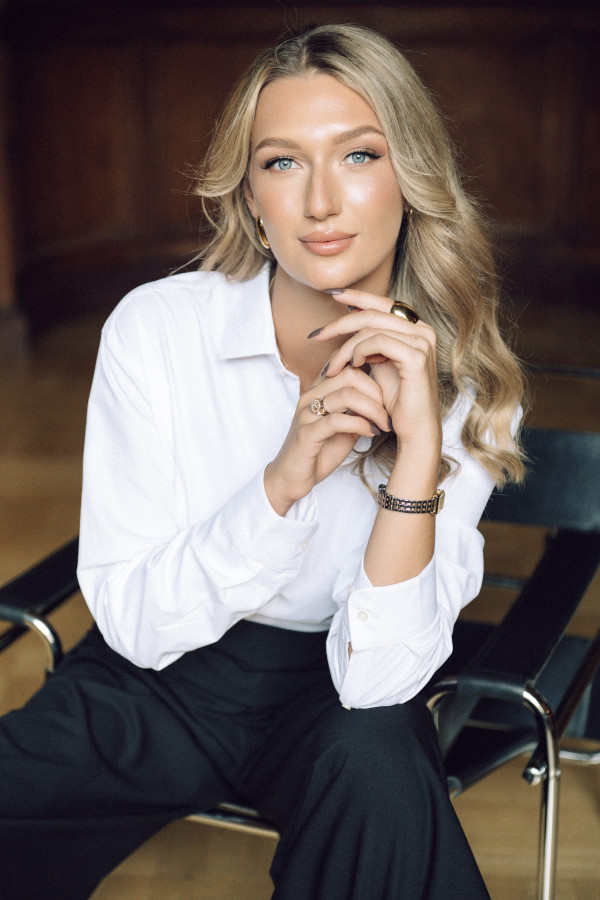 © ILZE OSE | www.ilzeose.lv | info@ilzeose.lv